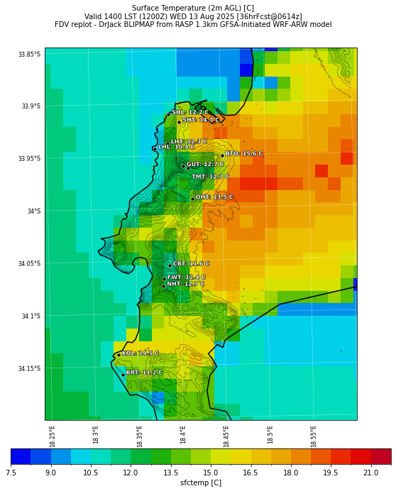 sfctemp.curr.1400lst.w2.png