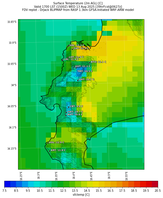 sfctemp.curr.1700lst.w2.png