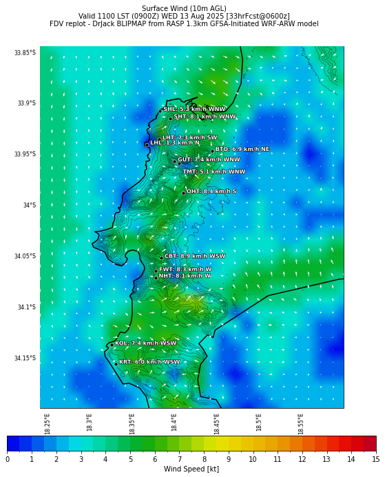 sfcwind.curr.1100lst.w2.png