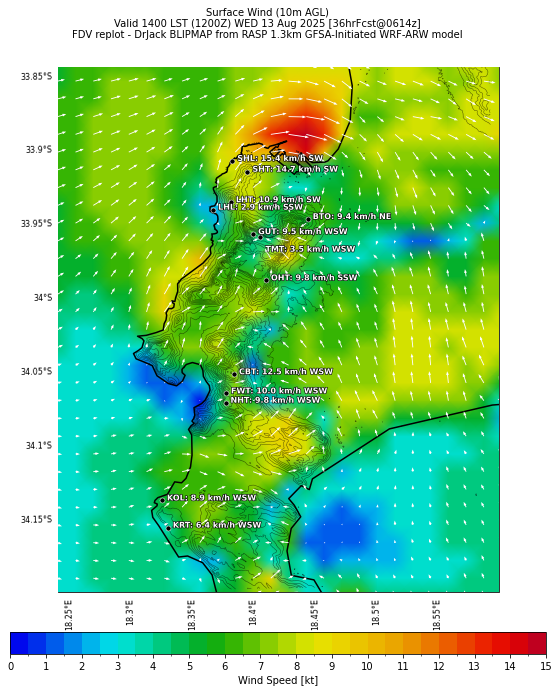 sfcwind.curr.1400lst.w2.png