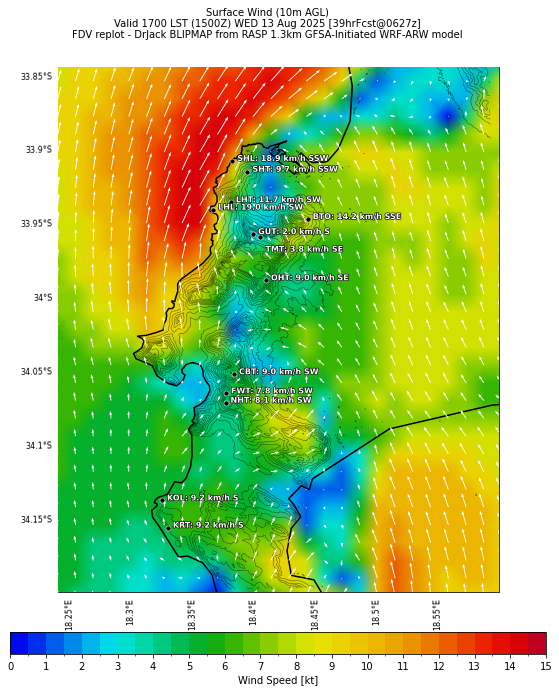 sfcwind.curr.1700lst.w2.png