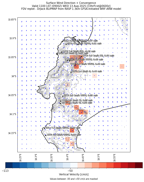 sfcwind_wblmaxmin.curr.1100lst.w2.png