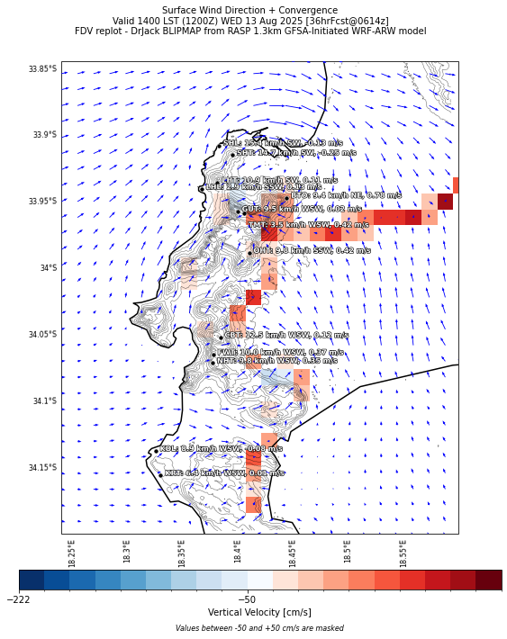 sfcwind_wblmaxmin.curr.1400lst.w2.png