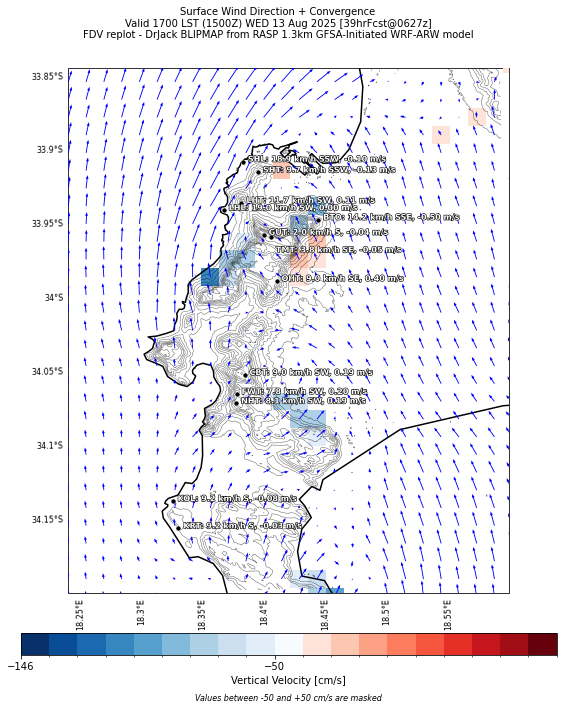 sfcwind_wblmaxmin.curr.1700lst.w2.png