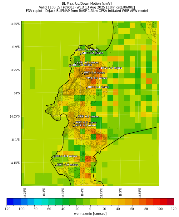 wblmaxmin.curr.1100lst.w2.png