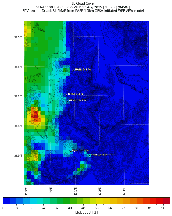 blcloudpct.curr.1100lst.w2.png