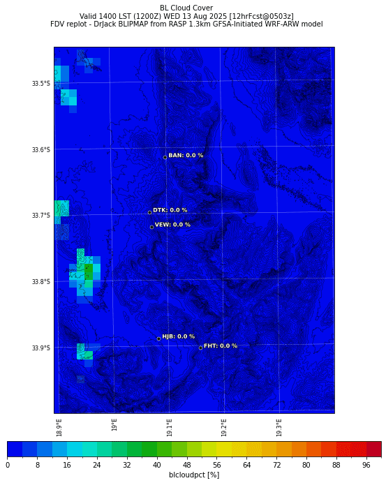 blcloudpct.curr.1400lst.w2.png