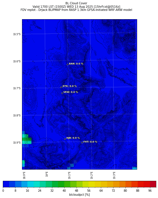 blcloudpct.curr.1700lst.w2.png