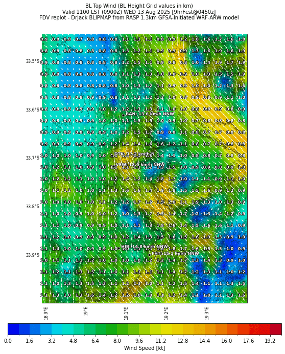 bltopwind.curr.1100lst.w2.png