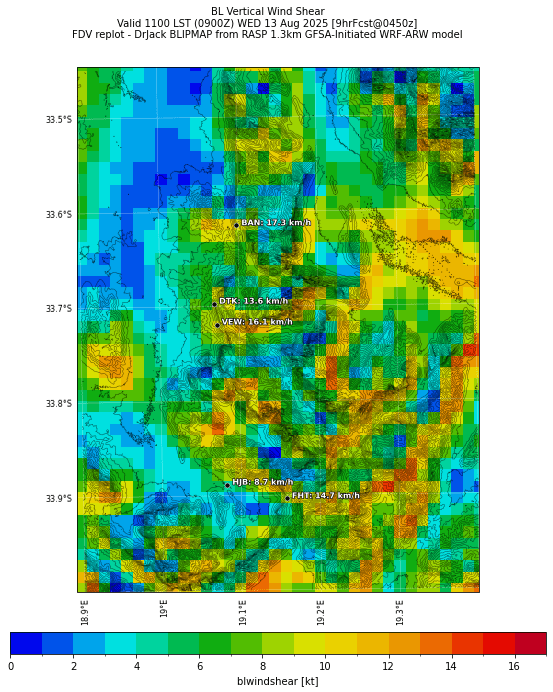 blwindshear.curr.1100lst.w2.png