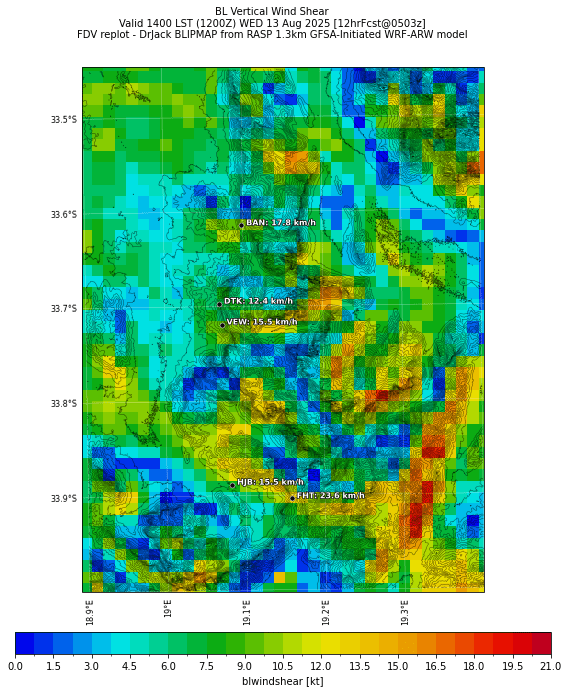 blwindshear.curr.1400lst.w2.png