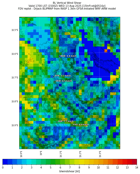blwindshear.curr.1700lst.w2.png