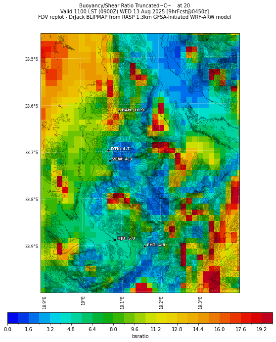bsratio.curr.1100lst.w2.png