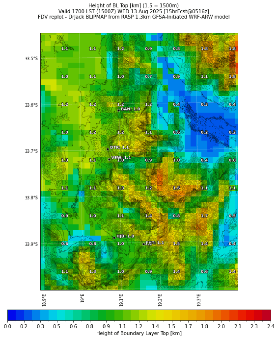 hbl.curr.1700lst.w2.png