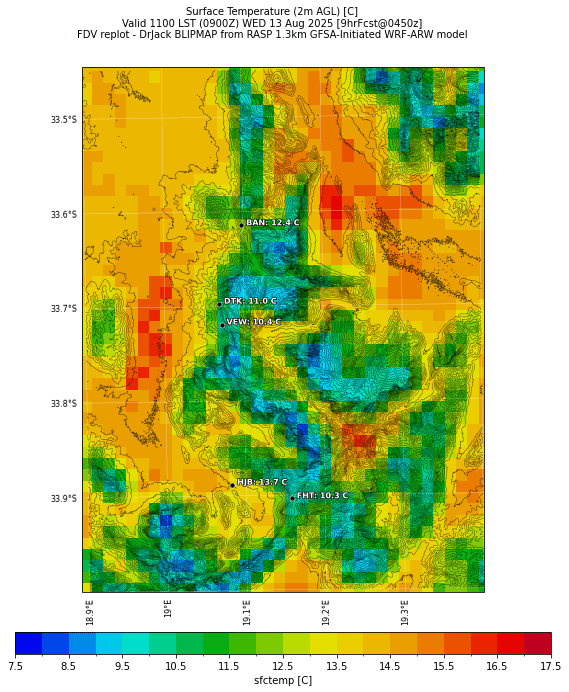 sfctemp.curr.1100lst.w2.png