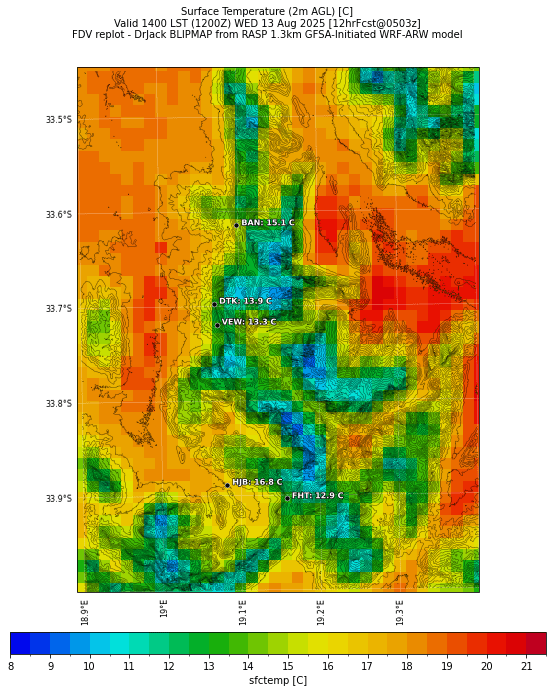 sfctemp.curr.1400lst.w2.png