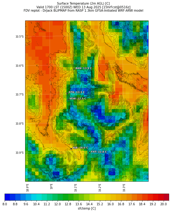 sfctemp.curr.1700lst.w2.png