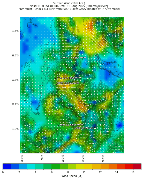 sfcwind.curr.1100lst.w2.png