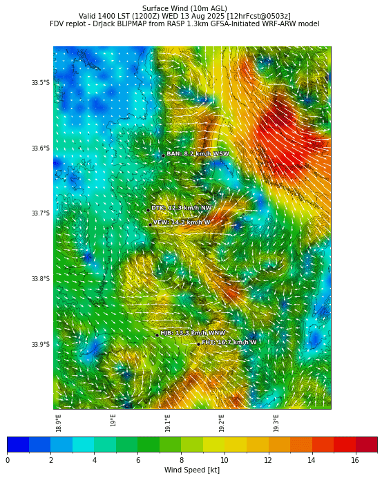 sfcwind.curr.1400lst.w2.png
