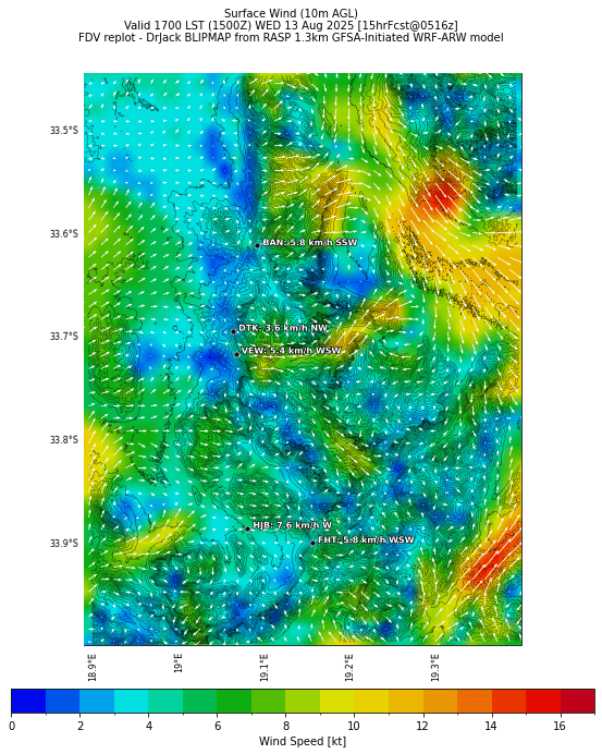 sfcwind.curr.1700lst.w2.png