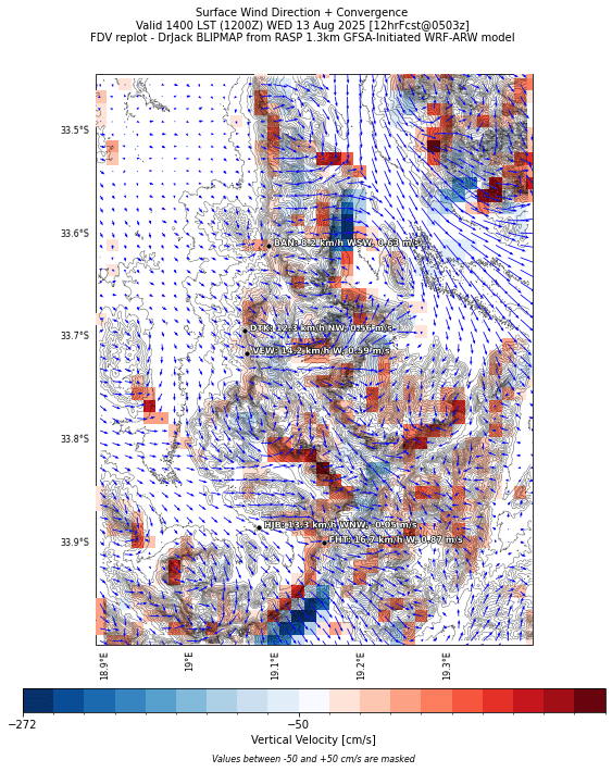 sfcwind_wblmaxmin.curr.1400lst.w2.png