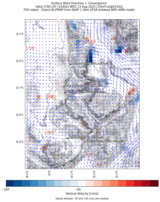 sfcwind_wblmaxmin.curr.1700lst.w2.png