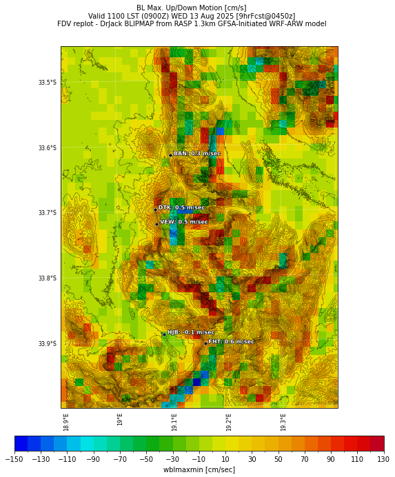 wblmaxmin.curr.1100lst.w2.png