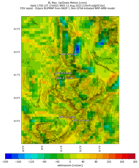 wblmaxmin.curr.1700lst.w2.png