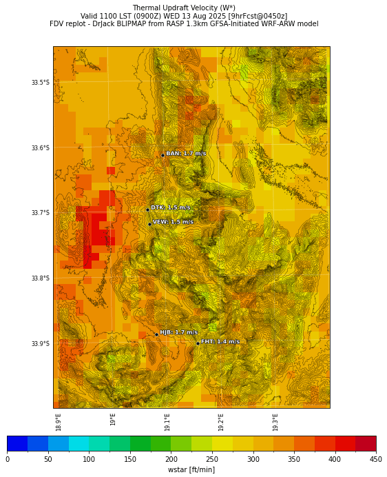 wstar.curr.1100lst.w2.png