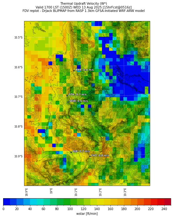 wstar.curr.1700lst.w2.png