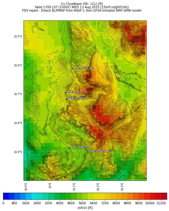 zsfclcl.curr.1700lst.w2.png