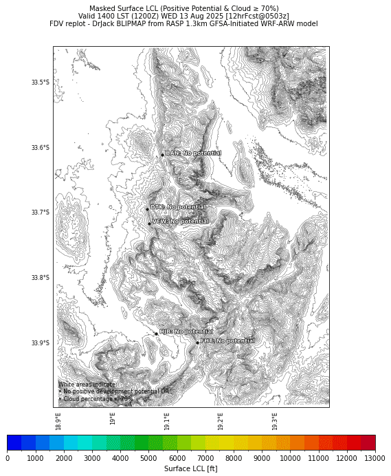 zsfclclmask.curr.1400lst.w2.png