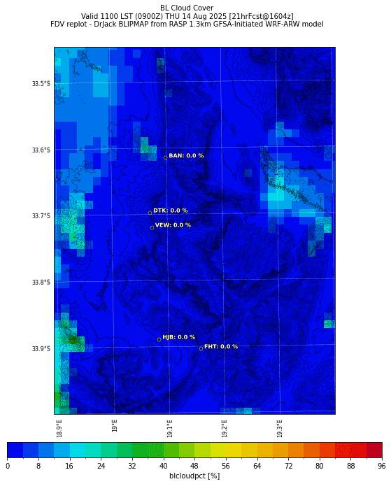 blcloudpct.curr.1100lst.w2.png