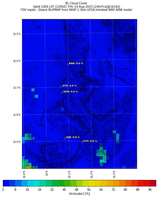 blcloudpct.curr.1400lst.w2.png