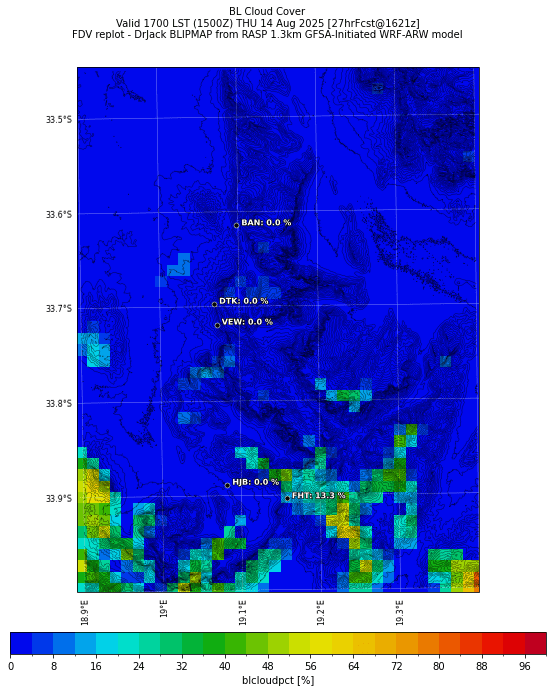 blcloudpct.curr.1700lst.w2.png