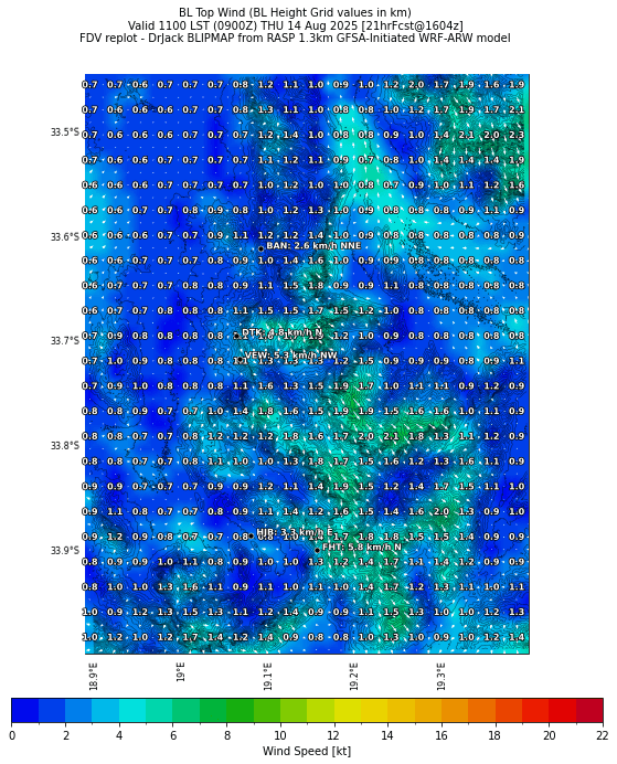 bltopwind.curr.1100lst.w2.png