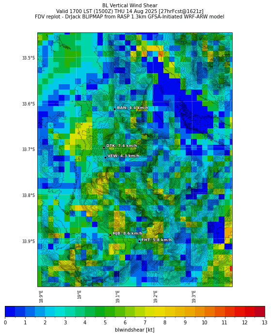 blwindshear.curr.1700lst.w2.png