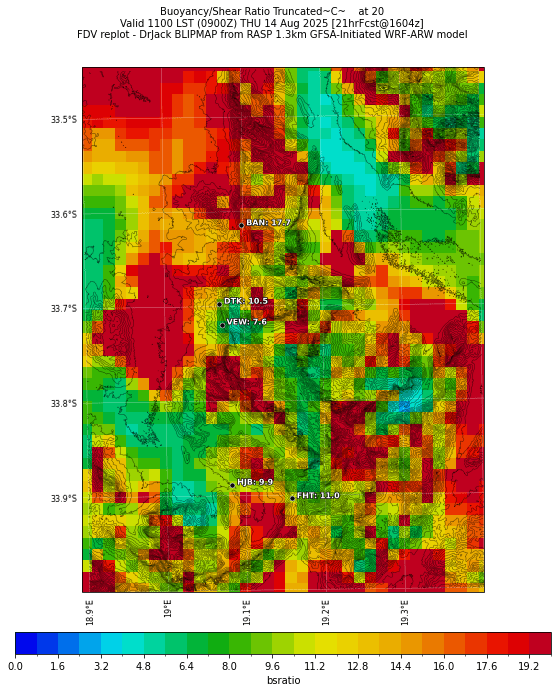 bsratio.curr.1100lst.w2.png