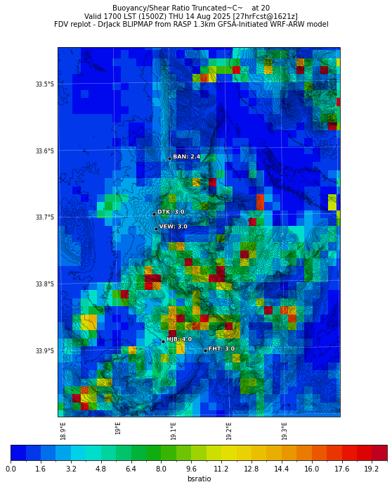 bsratio.curr.1700lst.w2.png