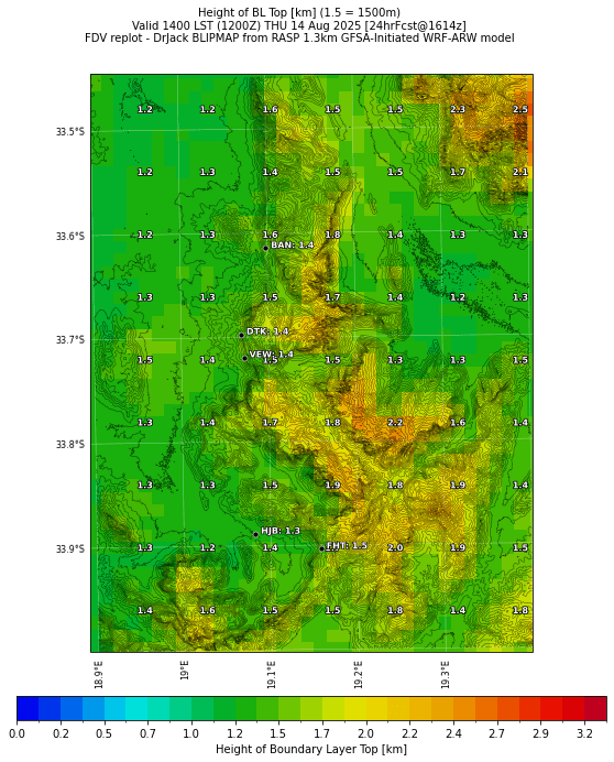 hbl.curr.1400lst.w2.png