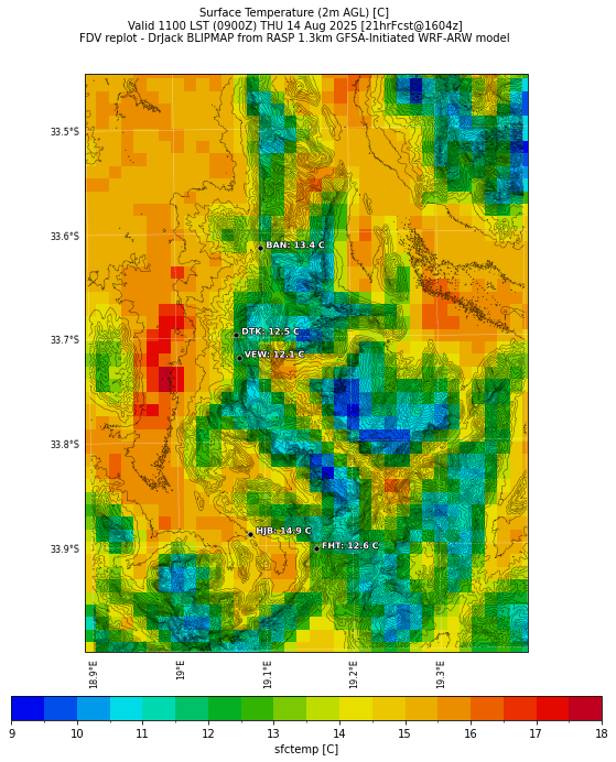 sfctemp.curr.1100lst.w2.png