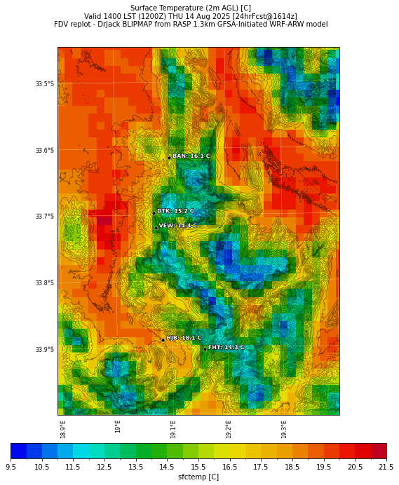 sfctemp.curr.1400lst.w2.png