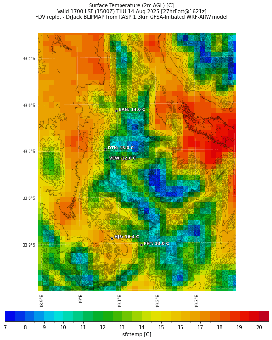 sfctemp.curr.1700lst.w2.png
