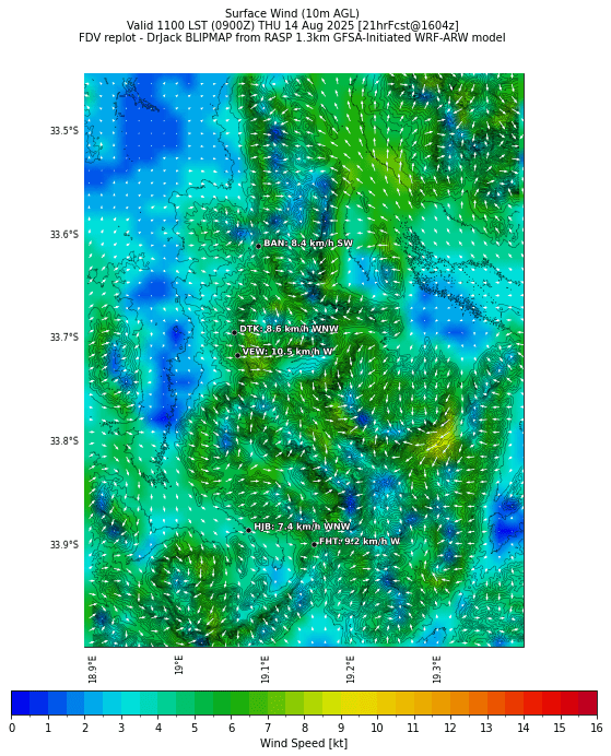 sfcwind.curr.1100lst.w2.png
