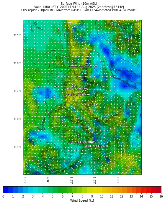 sfcwind.curr.1400lst.w2.png