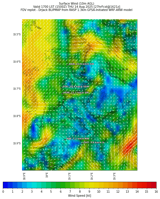 sfcwind.curr.1700lst.w2.png