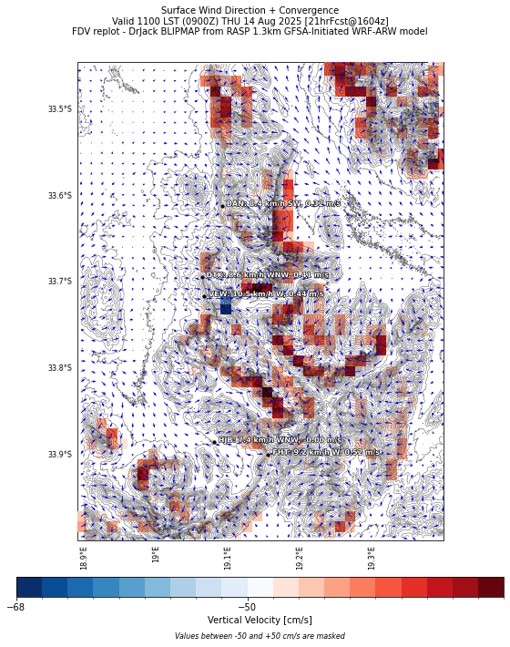 sfcwind_wblmaxmin.curr.1100lst.w2.png