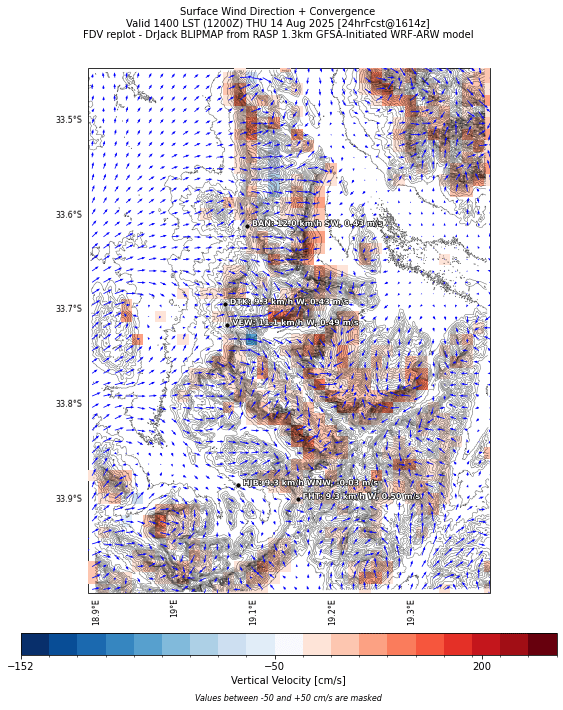 sfcwind_wblmaxmin.curr.1400lst.w2.png