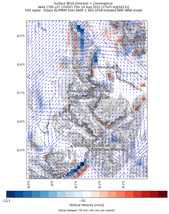 sfcwind_wblmaxmin.curr.1700lst.w2.png