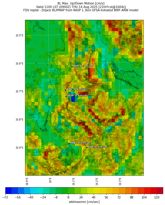 wblmaxmin.curr.1100lst.w2.png